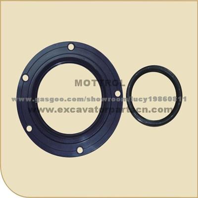 Seal Kit  Crankshaft Seal