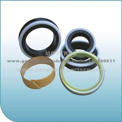 Seal Kit  Track Adjuster Seal
