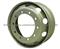 Steel Truck Wheel Trailer Wheel