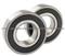 Deep Groove Ball Bearing