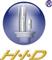 Hid Lighting Co. , Ltd.