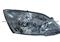 07- 09 HONDA CRV (RE4) Head Lamp