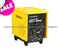 BX1- 500series, MMA WELDER, Automotive Equipment