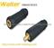 Welding Cable Connector, Cable Joint, Welder Plugs,