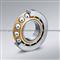 Four- Point Contact Ball Bearing