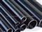 Precision Steel Tube En10305