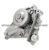 Water Pump 16110-79045