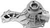 Water Pump AW9065/ AW1140/ 1609