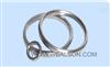 Acura/Ring Joint Gasket