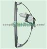 Window Lift FL/ FR- 46786201/ 46786202 For Fiat  ALBEA