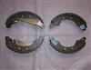 Brake Shoe K890