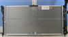 Radiator 2250
