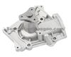 AX-1039 Water Pump