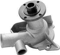 Water Pump AW9119/1218