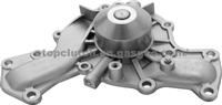 Water Pump MD972003