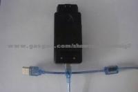 Super VAG Eprom Programmer