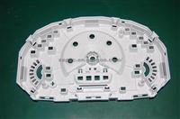 Mounting Plate- Instrument Cluster