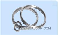 Acura/Ring Joint Gasket