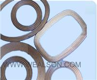 Corrugated Gasket Acura/ TSX(China)