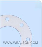 PTFE Gasket For Acura