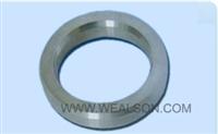 Serrated Gasket