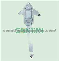 Window Regulator F6TZ 1523208- AA/ F6TZ 1523209- AA For FORD