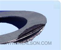 Acura Reinforced Graphite Gasket