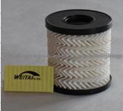 Volvo/Ford/CITRON Oil Filter 1142 7557 012,1109.Z2