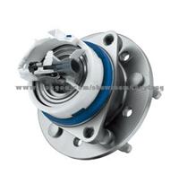 High-quality Wheel Hub Assembly