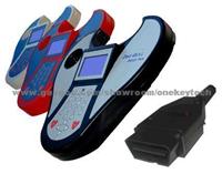 Zed- BULL  Key Programmer