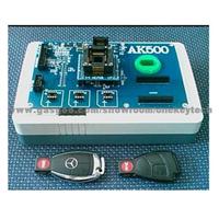 AK500 IR Programmer