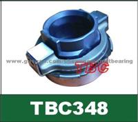 Auto Clutch Release Bearing(81TKL4801); Throw Out Bearing