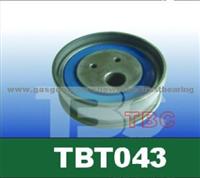 Belt Tensioner Pullty Bearing(TBT043); Timing Bearings