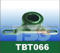 Sell Belt Tensioner Pullty Bearing(TBT066); Timing Bearings