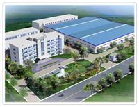 CangZhou TianYi Co. , Ltd.