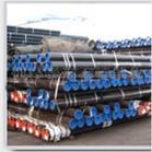 ASTM A53/ A106, API5L Steel Pipe