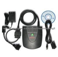 Honda Diagnostic System Kit