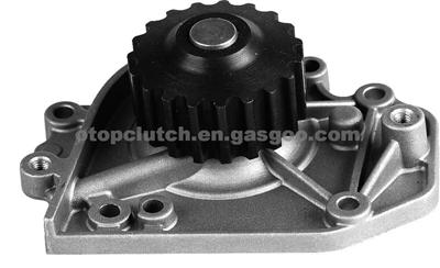 Water Pump 19200-P75-003