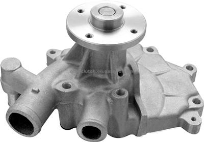 Water Pump 21010- G5510