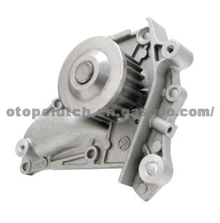 Water Pump 16110-79045