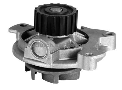 Water Pump AW9274