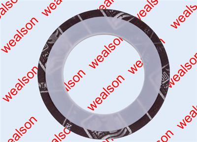 PTFE Coating Gasket