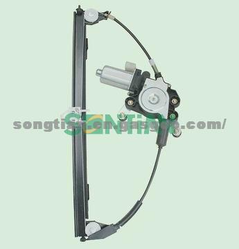 Window Lift FL/ FR- 46786201/ 46786202 For Fiat  ALBEA