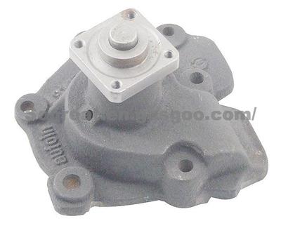 AX-1062 Water Pump