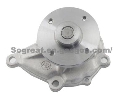 AX-1016 Water Pump