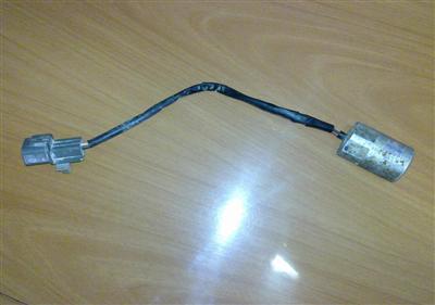 Buy Speed Sensor