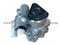 Steering Pump