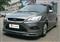 Ford Focus Bodykits