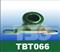 Sell Belt Tensioner Pullty Bearing(TBT066); Timing Bearings