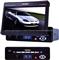 7- Inch In- Dash TFT LCD Monitor